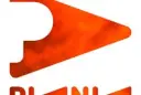 Piknik Elektronik