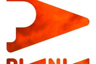 Piknik Elektronik