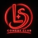 La Scène Comedy Club