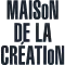 Maison de la création - MC Bockstael