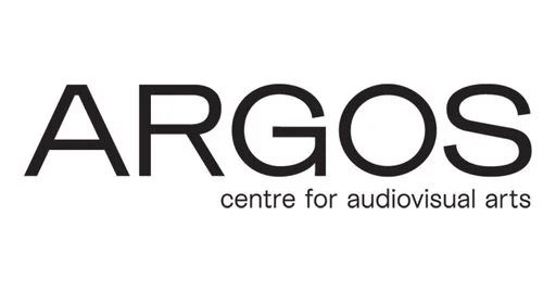 argos centre for audiovisual arts