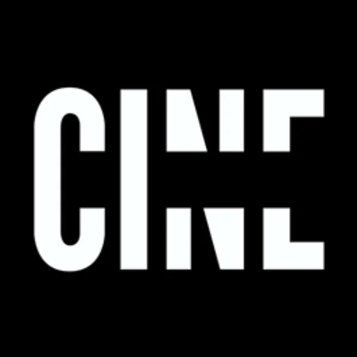 Cinéma Galeries