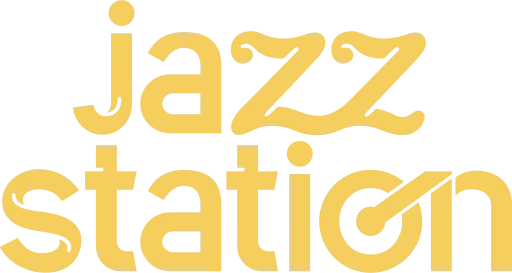 Jazz Station