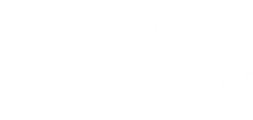 Blue European Events