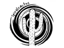 Spiral Cactus