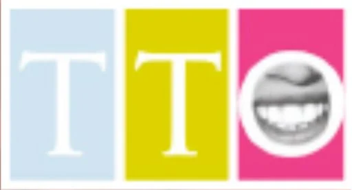 TTO - Théâtre de la Toison d'Or