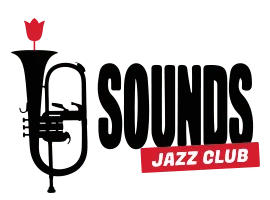 Sounds Jazz Club & Sounds Resist