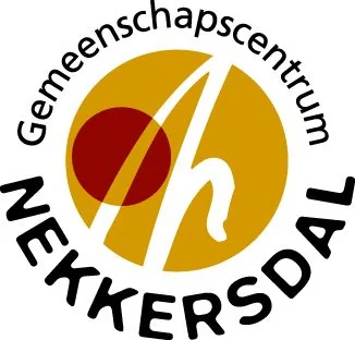 GC Nekkersdal
