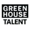 Greenhouse Talent