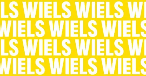 Wiels - Centre d’art contemporain