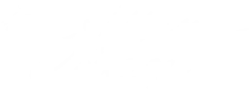 The Music Village