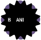 Botanique