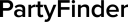 PartyFinder