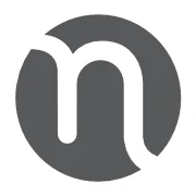 VK - De Vaartkapoen