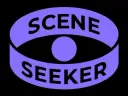 Scene Seeker
