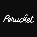 Théâtre Royal du Peruchet
