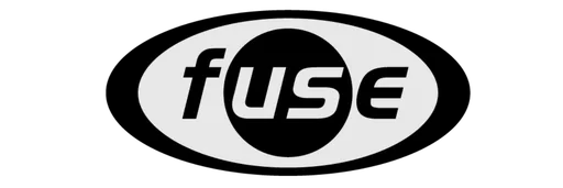 Fuse