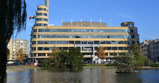 Flagey