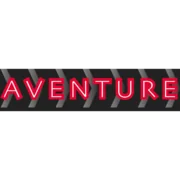 Cinéma Aventure