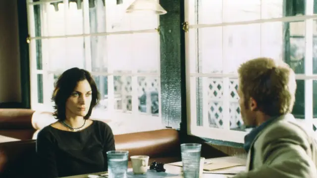 Memento