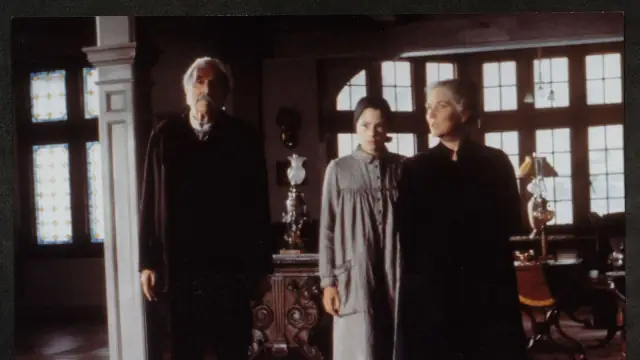 The Others
