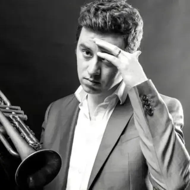 Jean-Paul Estievenart Trio