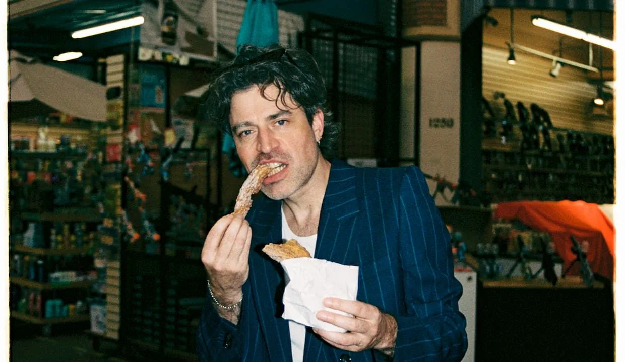 J.Bernardt