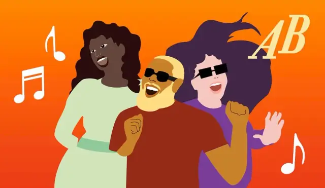 Gelukkig Zijn Sessie @ GC De Zeyp