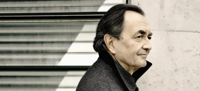 Belgian National Orchestra, Feddeck & Aimard