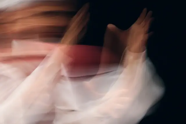Ça marche. HAPPY END