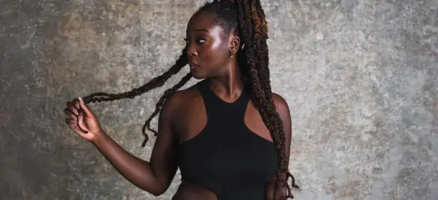 Cassie Kinoshi's SEED