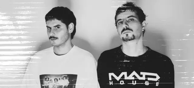 Verraco & Lechuga Zafiro - Vica Pacheco & Luís Pestana