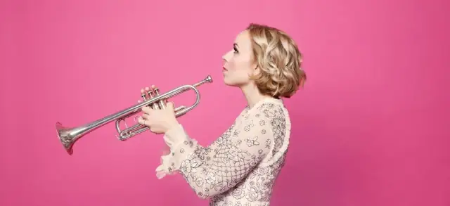 Belgian National Orchestra, Seal & Thing Helseth