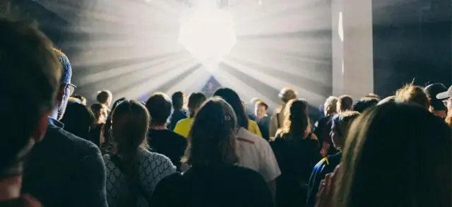 Bozar Bassment #7