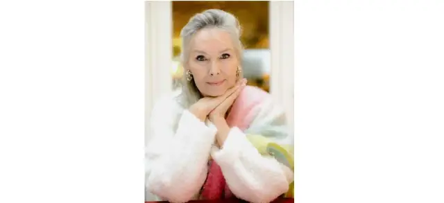Elizabeth Sombart, pianiste