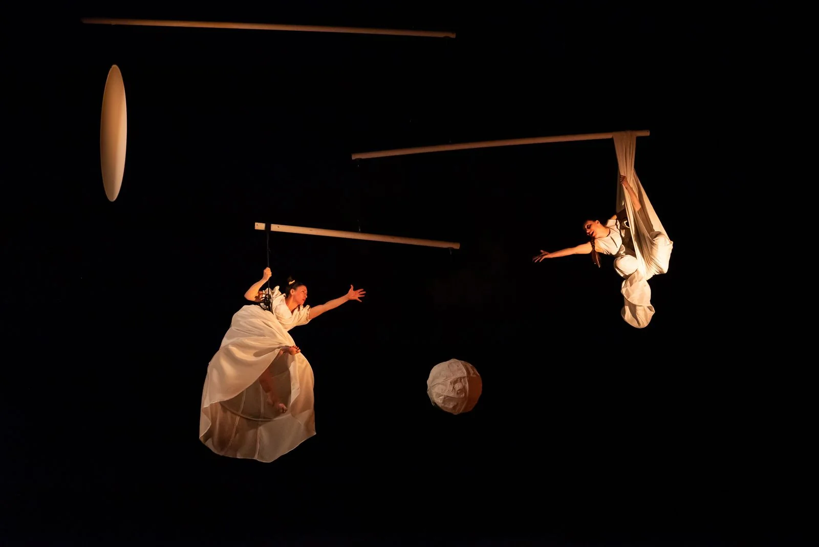 TOUBOUGE