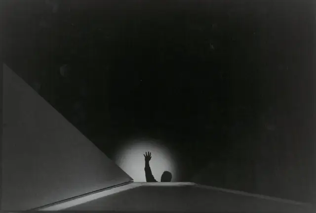Wozzeck, autour d'un opéra
