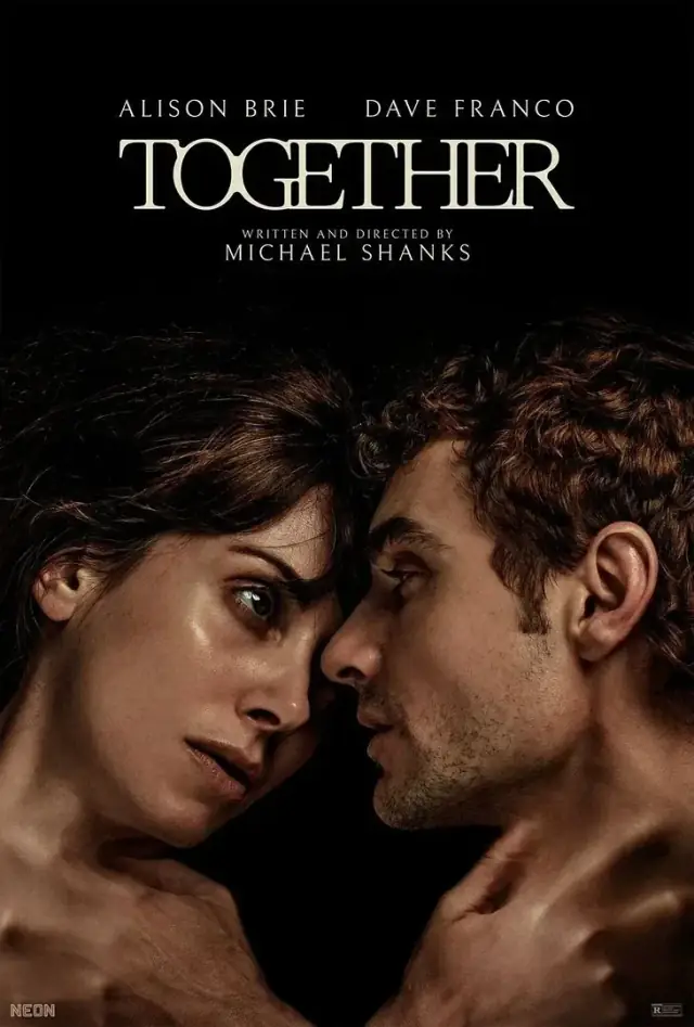 Together