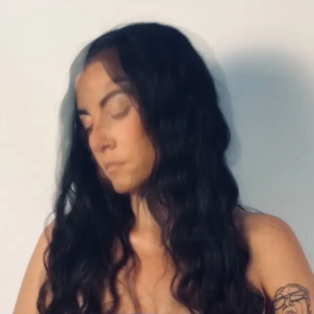 Nena