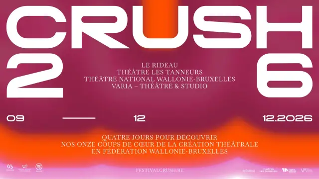 Crush