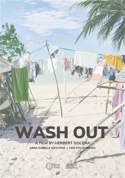 Wash Out