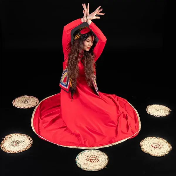 Expo I Couture Culture