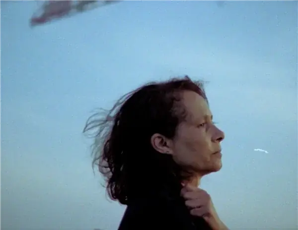 Jonge Belgische Cinema #24