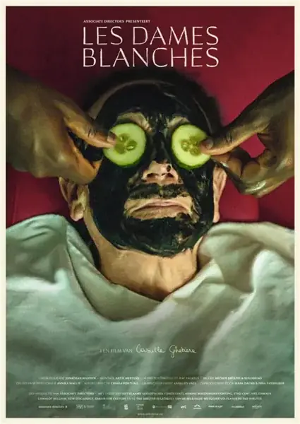 DocNight: Les Dames Blanches