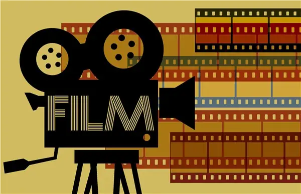 Film