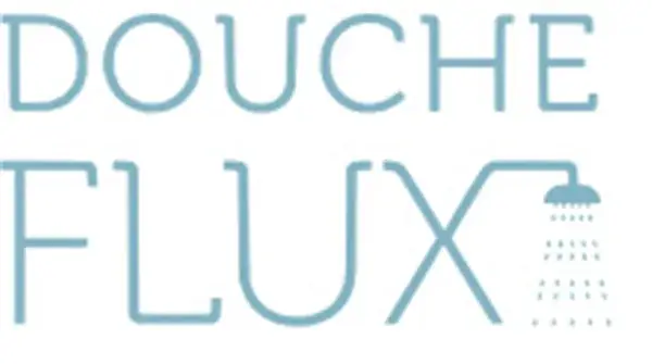 Film: 'Sous la Douche, le ciel'