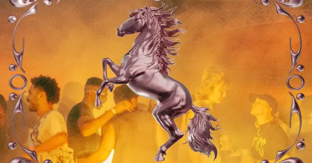 Queer Moussem Festival