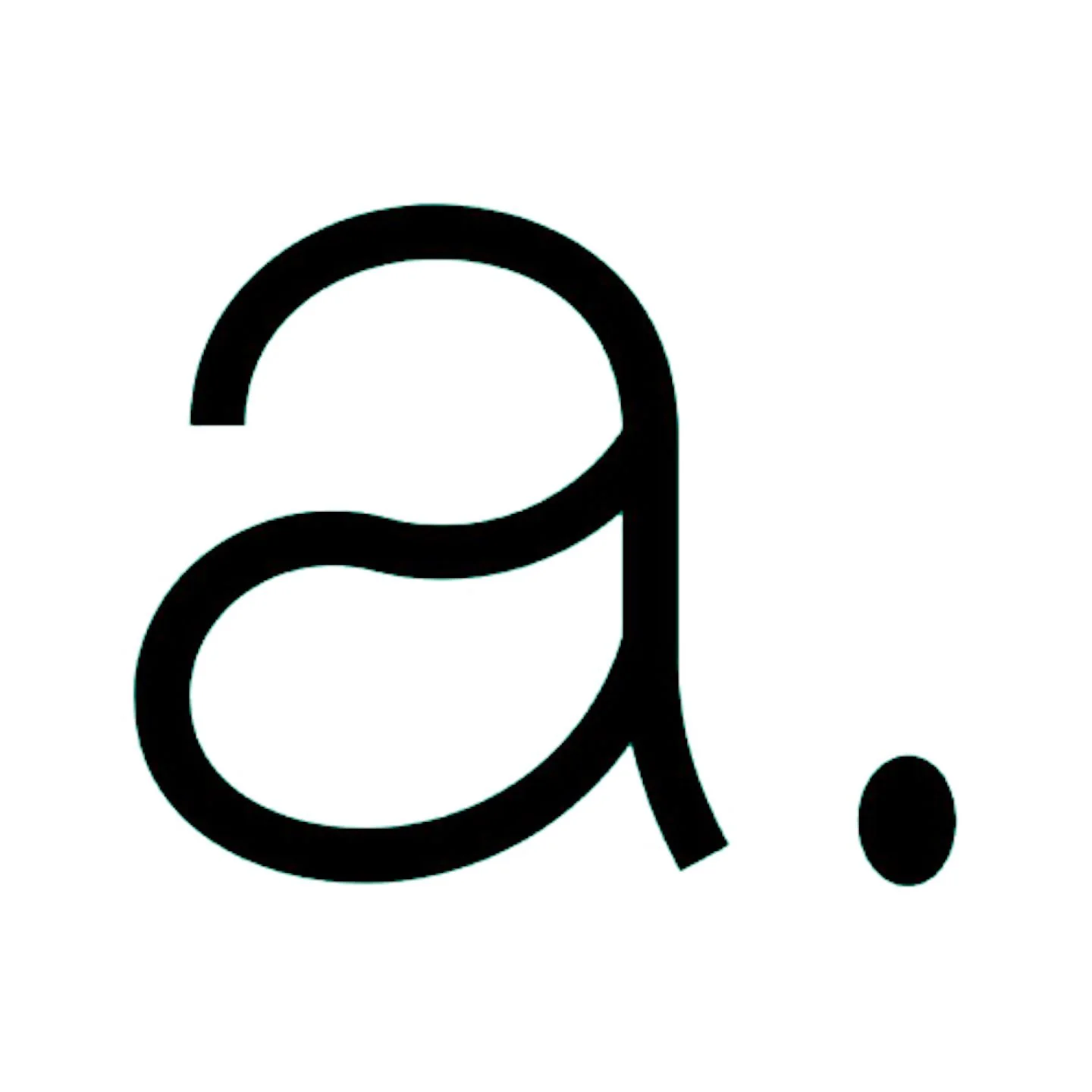 Atelier 210