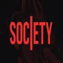 Society