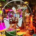 Jungle Bar